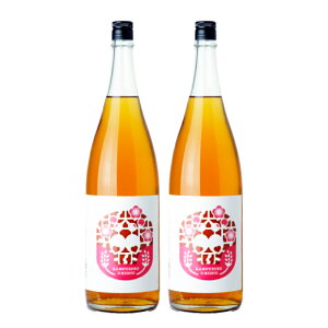 y}\!ő2000~OFFN[|zz!zstΒߎ Ďd ~ 1800ml × 2{