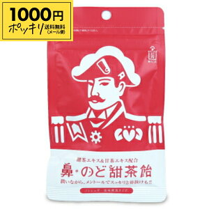 �s1000�~�|�b�L���t�X���m�O �@�E�̂Ǔ[�����@38g �� �y ���[���� �������� �z
