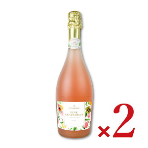stJguK[ sNO[vt[cEXp[NOC 750ml × 2{