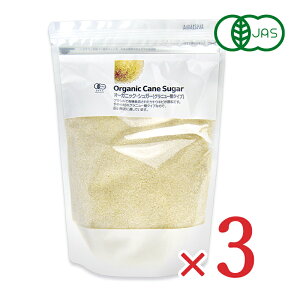 yX[p[SALE!ő2000~OFFN[|zz!zi`Lb` I[KjbNEVK[ Oj[^Cv 600g×3 L@JAS