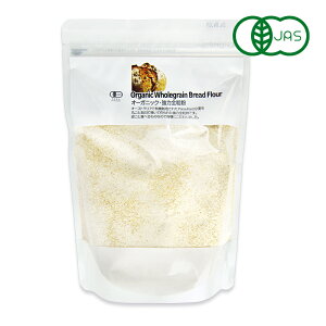 yX[p[SALE!ő2000~OFFN[|zz!zi`Lb` I[KjbN ͕ S 500g L@JAS