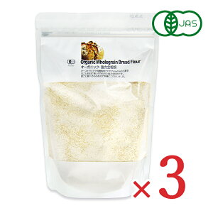 yX[p[SALE!ő2000~OFFN[|zz!zi`Lb` I[KjbN ͕ S 500g×3 L@JAS