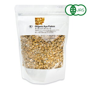 yX[p[SALE!ő2000~OFFN[|zz!zi`Lb` I[KjbNECt[N [hC 300g L@JAS