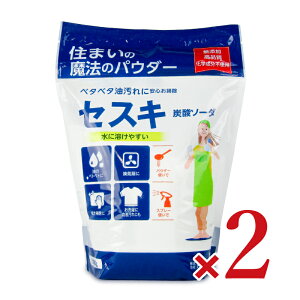 yubNtCf[!ő2000~OFFN[|zz!zOHv Z܂̖@̃pE_[ZXLY_\[_ 1kg × 2