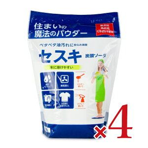 yubNtCf[!ő2000~OFFN[|zz!zstOHv Z܂̖@̃pE_[ZXLY_\[_ 1kg × 4