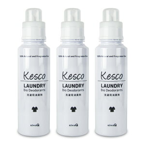 y34Ԍ!!ő2000~OFFN[|zz!! zstOHv PXRp{g 500ml × 3{