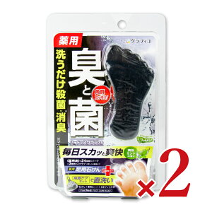 st򕔊Oi OtBR tbgW ptbg\[v u~g 65g × 2