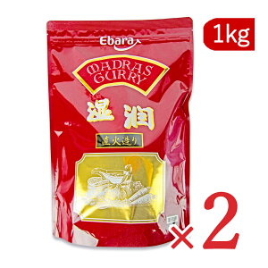 yubNtCf[!ő2000~OFFN[|zz!zstGo }hX J[E  1kg×2 Ɩp 35M