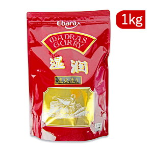 yubNtCf[!ő2000~OFFN[|zz!zGo }hX J[E  1kg Ɩp 35M