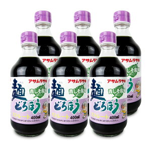 stATTL ˂ǂڂ  400ml × 6{