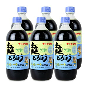 y}\!ő2000~OFFN[|zz!zstATTL ˂ǂڂ Xg[g 600ml × 6{