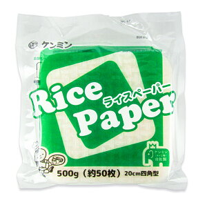 y}\!ő2000~OFFN[|zz!zP~ Ɩp CXy[p[ 500g 50