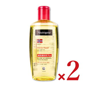 y}\!ő2000~OFFN[|zz!zj[gW[i CeXyAIC 200ml × 2{