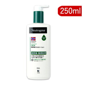 j[gW[i mEF[tH[~ CeXyACICA{fBG}W 250mL {fBN[