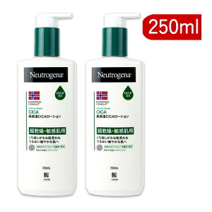 stj[gW[i mEF[tH[~ CeXyACICA{fBG}W 250mL×2{ {fBN[