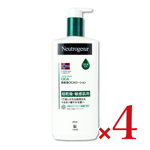 y}\!ő2000~OFFN[|zz!zstj[gW[i NTGCeXyACICAG}W 450ml × 4{
