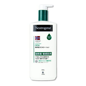 |j[gW[i NTGCeXyACICAG}W 450ml