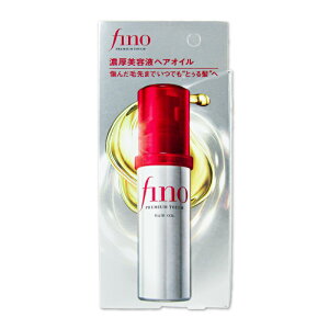 tB[m(fino) v~A^b`wAIC 70ml