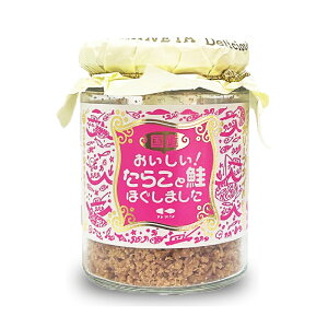 s34Ԍő2000~OFFtJl^Ec[ F 炱ƍ90g