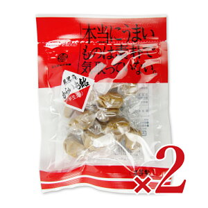 ym  炢 60g × 2