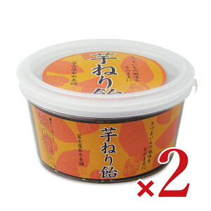 stym ˂船 500g × 2