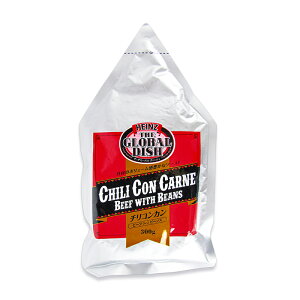 y}\!ő2000~OFFN[|zz!znCc `RJr[tEBYr[Y 300g