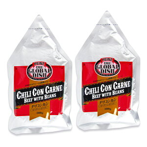 yX[p[SALE!ő2000~OFFN[|zz!znCc `RJr[tEBYr[Y 300g×2