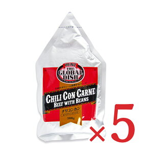 yX[p[SALE!ő2000~OFFN[|zz!znCc `RJr[tEBYr[Y 300g×5