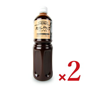 yubNtCf[!ő2000~OFFN[|zz!zstnCc no[O\[X f~O 1135g×2{ Ɩp