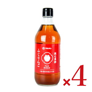 y}\!ő2000~OFFN[|zz!zst}J| ލ| ӂ 500ml×4{