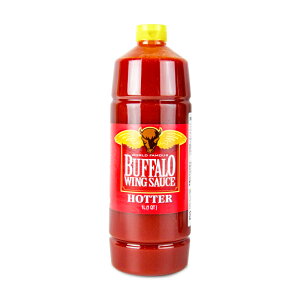 yX[p[SALE!ő2000~OFFN[|zz!zEL obt@[ zb^[\[X 1L