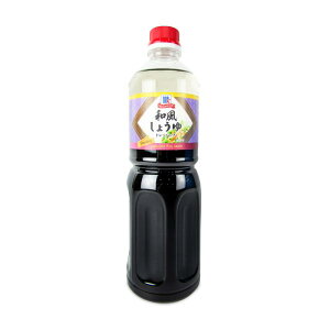 sܖԋ߂̂itEL MC a傤hbVO 950ml ƖpsԕiEstsܖ2025N125t