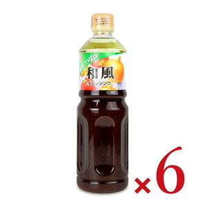 yX[p[SALE!ő2000~OFFN[|zz!zstr^~ ؂ςhbVO a 1000ml × 6{