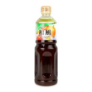 yX[p[SALE!ő2000~OFFN[|zz!zr^~ ؂ςhbVO a 1000ml