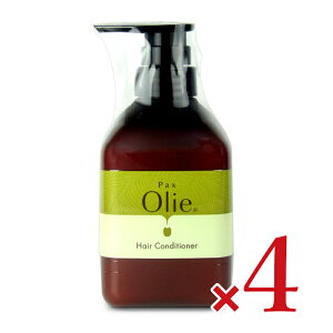 y}\!ő2000~OFFN[|zz!zstpbNXI[ wARfBVi[VgXn[u 450ml × 4 [z]