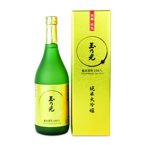 stʔT ʔT đEOY 100% 720ml