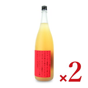 yX[p[SALE!ő2000~OFFN[|zz!zstʔT ̔~ ̂ 1.8L × 2{