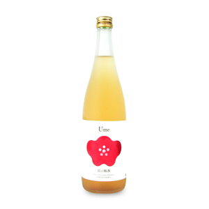 yX[p[SALE!ő2000~OFFN[|zz!zʔT ̔~ ̂ 720ml