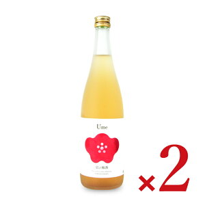 yX[p[SALE!ő2000~OFFN[|zz!zstʔT ̔~ ̂ 720ml × 2{