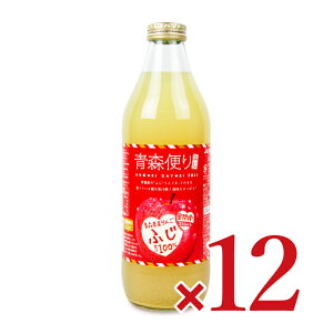 stJAAI GX Xւ ӂ1000ml × 6{ × 2P[X P[X̔