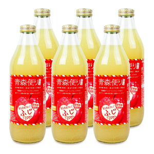 stJAAI GX Xւ ӂ1000ml×6{Zbg P[X̔