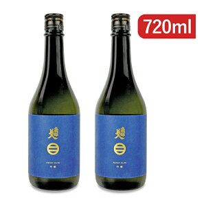 y34Ԍ!!ő2000~OFFN[|zz!! zst암l  720ml×2{