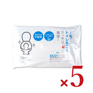 y}\!ő2000~OFFN[|zz!zG-place GRCg  gC|V[g 20 × 5