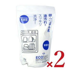 y}\!ő2000~OFFN[|zz!zstG-place GRCg H@p 750g × 2