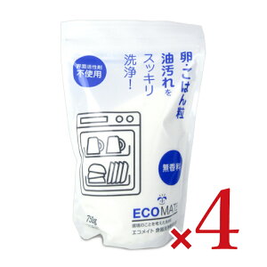 y}\!ő2000~OFFN[|zz!zstG-place GRCg H@p 750g × 4