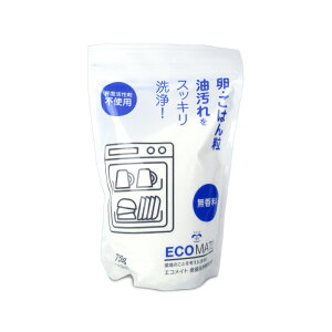 y}\!ő2000~OFFN[|zz!zG-place GRCg H@p 750g