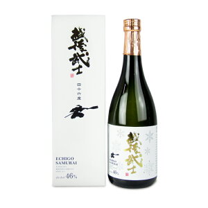 yX[p[SALE!ő2000~OFFN[|zz!zstʐ z㕐m(ނ炢) 46x 720ml