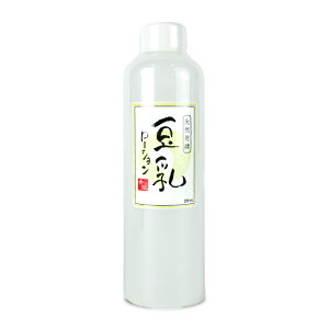 stRWbg [V 250ml
