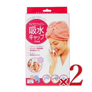 s34Ԍő2000~OFFtstRWbg }CNt@Co[zLbv(2Fg) × 2