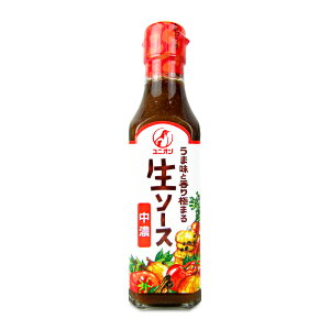 I^tN\[X jI \[XZ 200ml